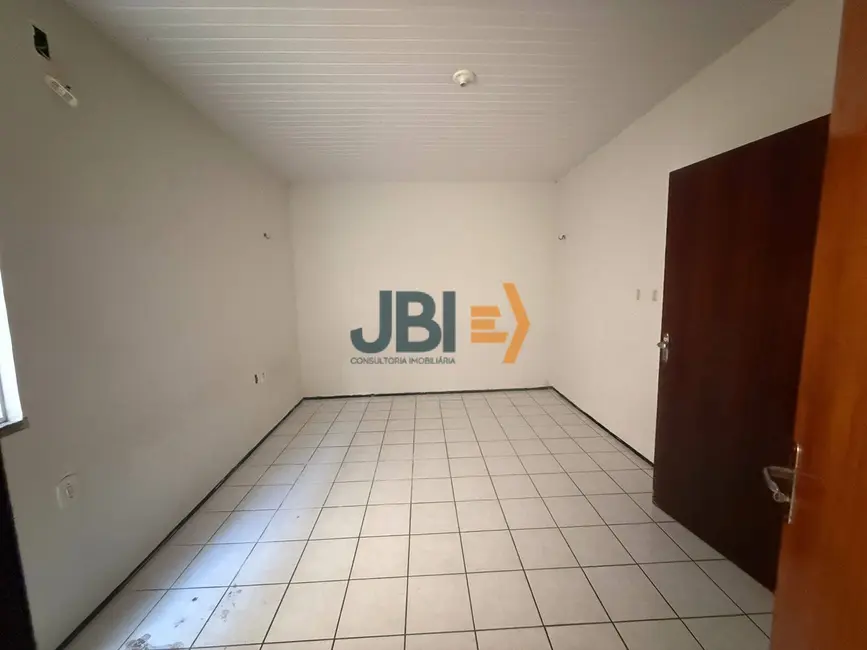 Foto 7 de Casa com 3 quartos à venda, 109m2 em Montese, Fortaleza - CE