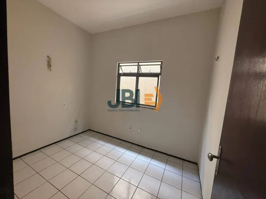 Foto 5 de Casa com 3 quartos à venda, 109m2 em Montese, Fortaleza - CE