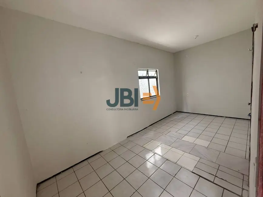 Foto 6 de Casa com 3 quartos à venda, 109m2 em Montese, Fortaleza - CE