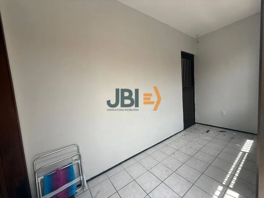 Foto 9 de Casa com 3 quartos à venda, 109m2 em Montese, Fortaleza - CE