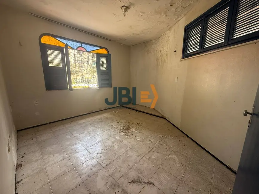 Foto 6 de Casa com 4 quartos à venda, 352m2 em Amadeu Furtado, Fortaleza - CE
