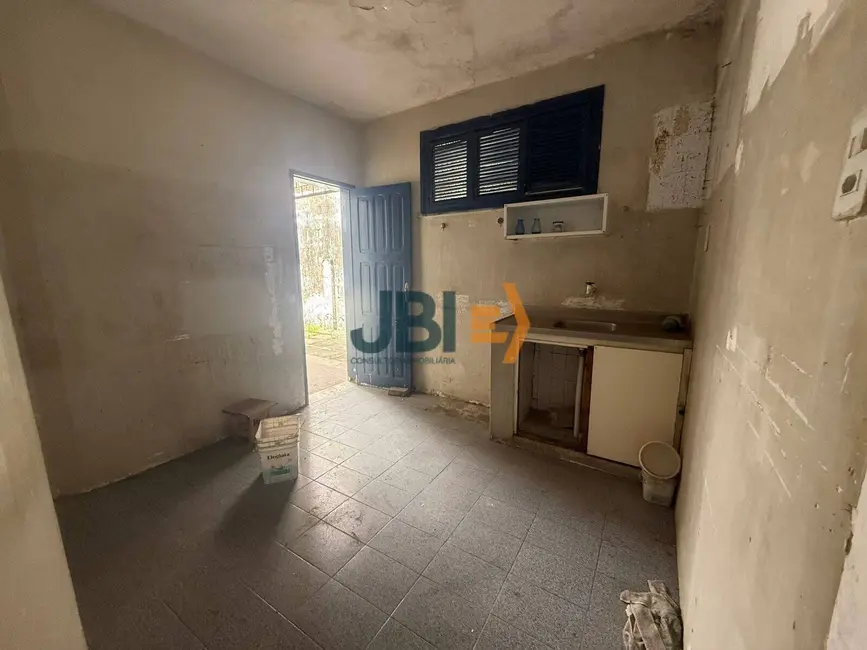 Foto 9 de Casa com 4 quartos à venda, 352m2 em Amadeu Furtado, Fortaleza - CE