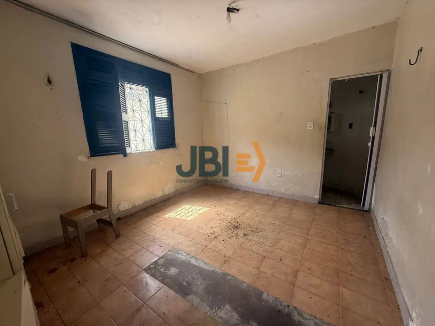 Foto 7 de Casa com 4 quartos à venda, 352m2 em Amadeu Furtado, Fortaleza - CE