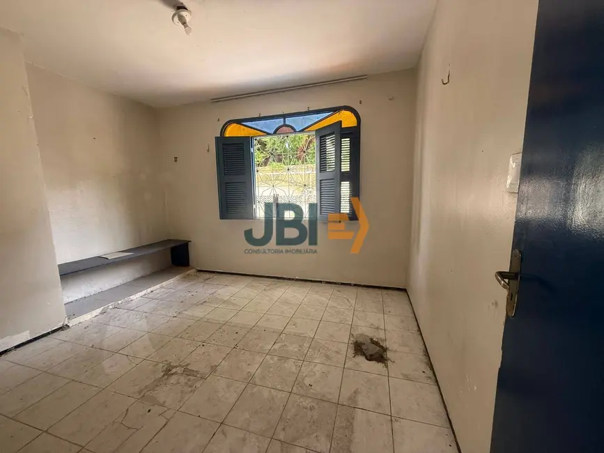 Foto 5 de Casa com 4 quartos à venda, 352m2 em Amadeu Furtado, Fortaleza - CE