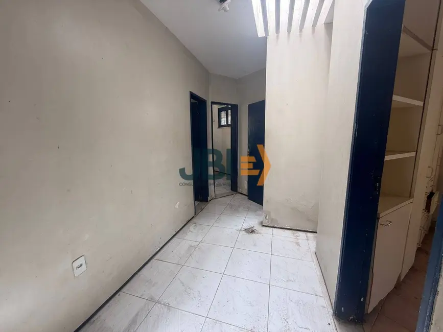 Foto 2 de Casa com 4 quartos à venda, 352m2 em Amadeu Furtado, Fortaleza - CE
