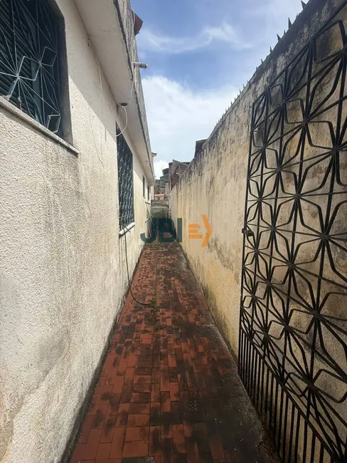 Foto 8 de Casa com 4 quartos à venda, 352m2 em Amadeu Furtado, Fortaleza - CE