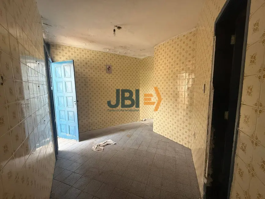 Foto 4 de Casa com 4 quartos à venda, 352m2 em Amadeu Furtado, Fortaleza - CE