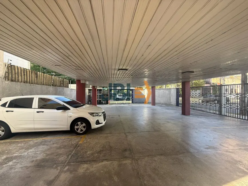 Foto 2 de Sala Comercial à venda, 800m2 em Parquelândia, Fortaleza - CE