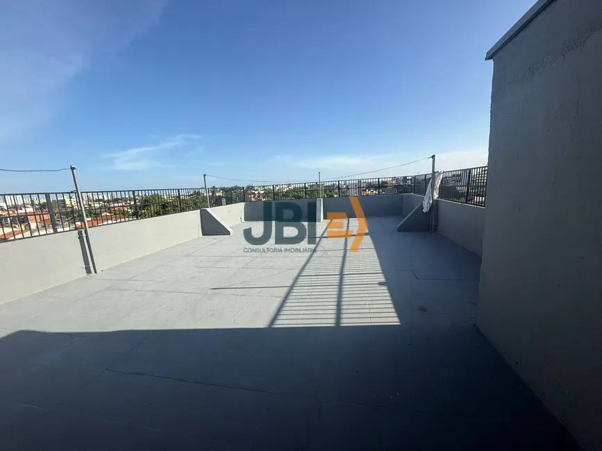 Foto 8 de Sala Comercial à venda, 800m2 em Parquelândia, Fortaleza - CE