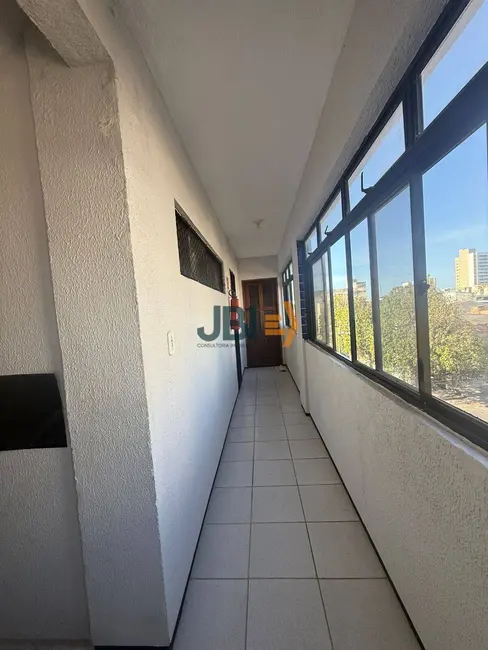 Foto 7 de Sala Comercial à venda, 800m2 em Parquelândia, Fortaleza - CE