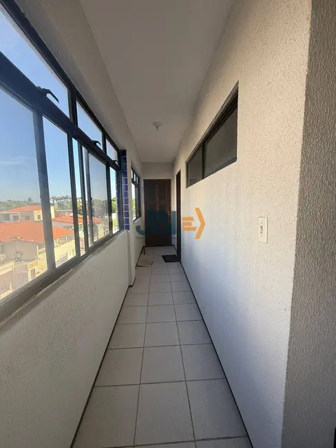 Foto 6 de Sala Comercial à venda, 800m2 em Parquelândia, Fortaleza - CE