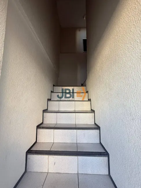 Foto 5 de Sala Comercial à venda, 800m2 em Parquelândia, Fortaleza - CE