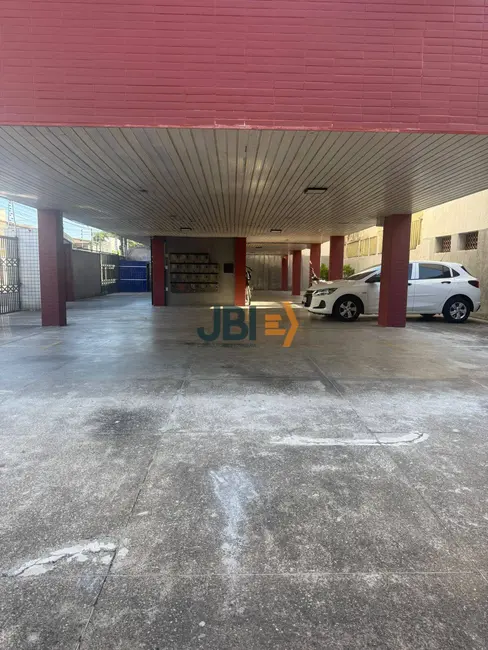 Foto 4 de Sala Comercial à venda, 800m2 em Parquelândia, Fortaleza - CE