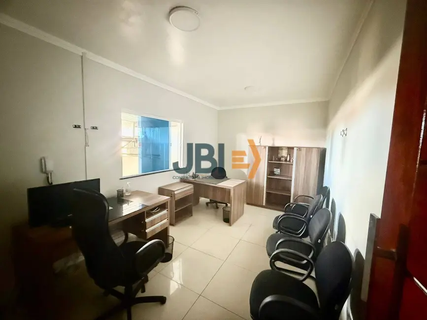 Foto 4 de Armazém / Galpão para alugar, 400m2 em Parquelândia, Fortaleza - CE