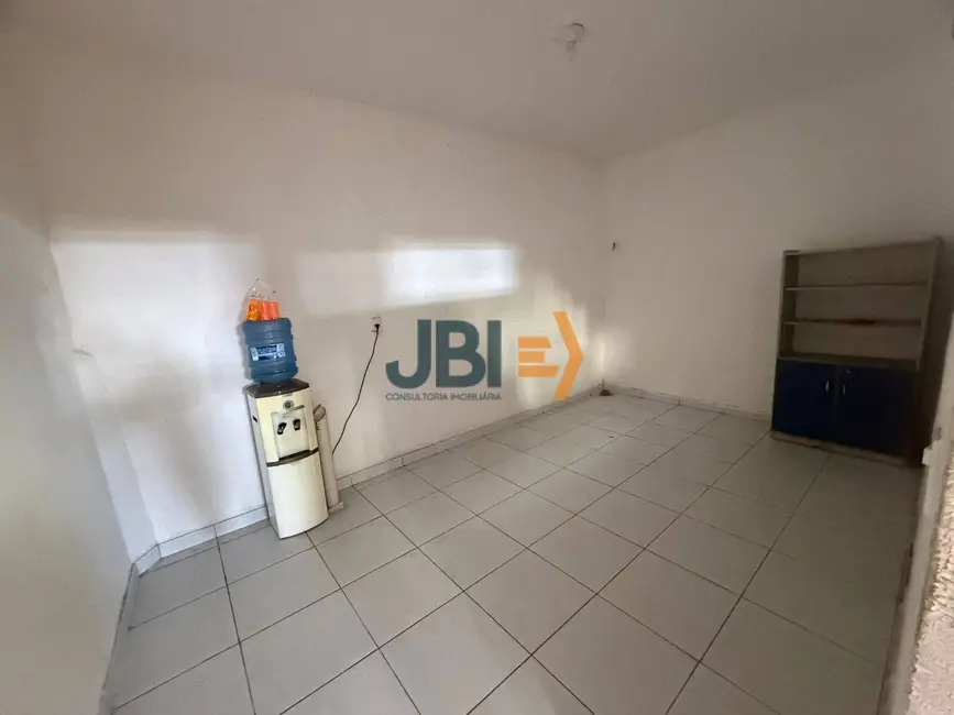 Foto 6 de Armazém / Galpão para alugar, 400m2 em Parquelândia, Fortaleza - CE