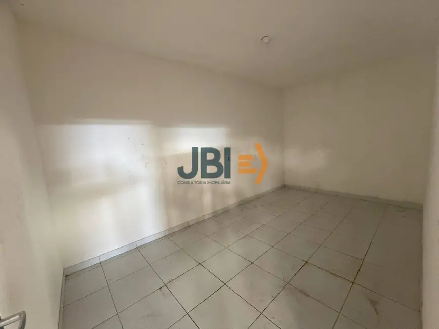 Foto 7 de Armazém / Galpão para alugar, 400m2 em Parquelândia, Fortaleza - CE