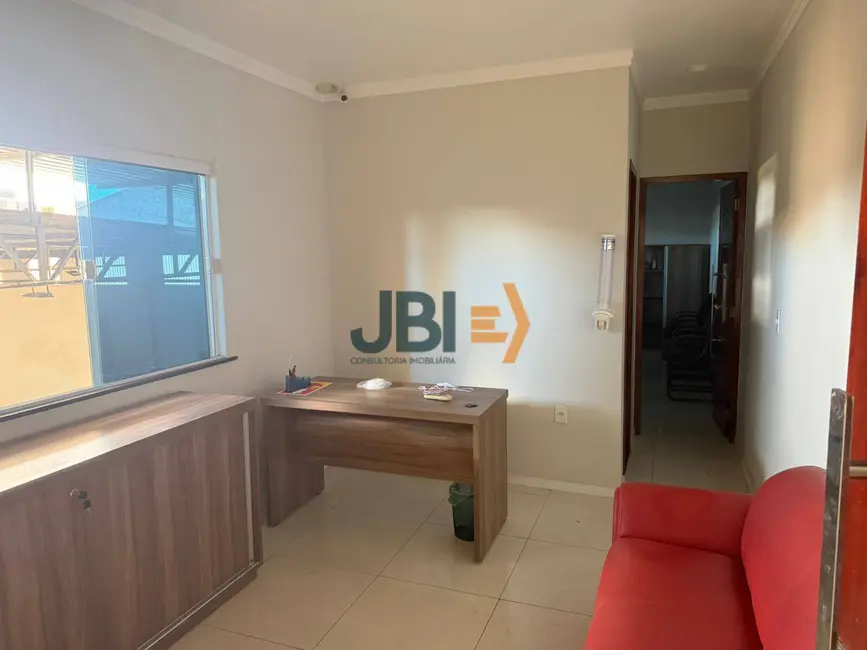 Foto 5 de Armazém / Galpão para alugar, 400m2 em Parquelândia, Fortaleza - CE