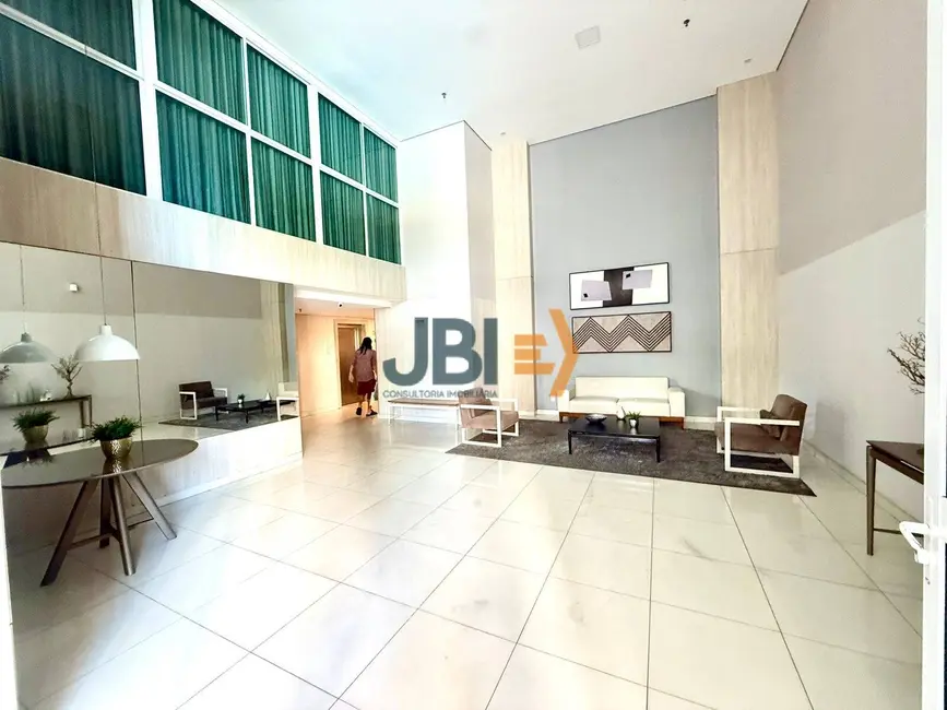 Foto 3 de Apartamento com 2 quartos à venda, 55m2 em Presidente Kennedy, Fortaleza - CE