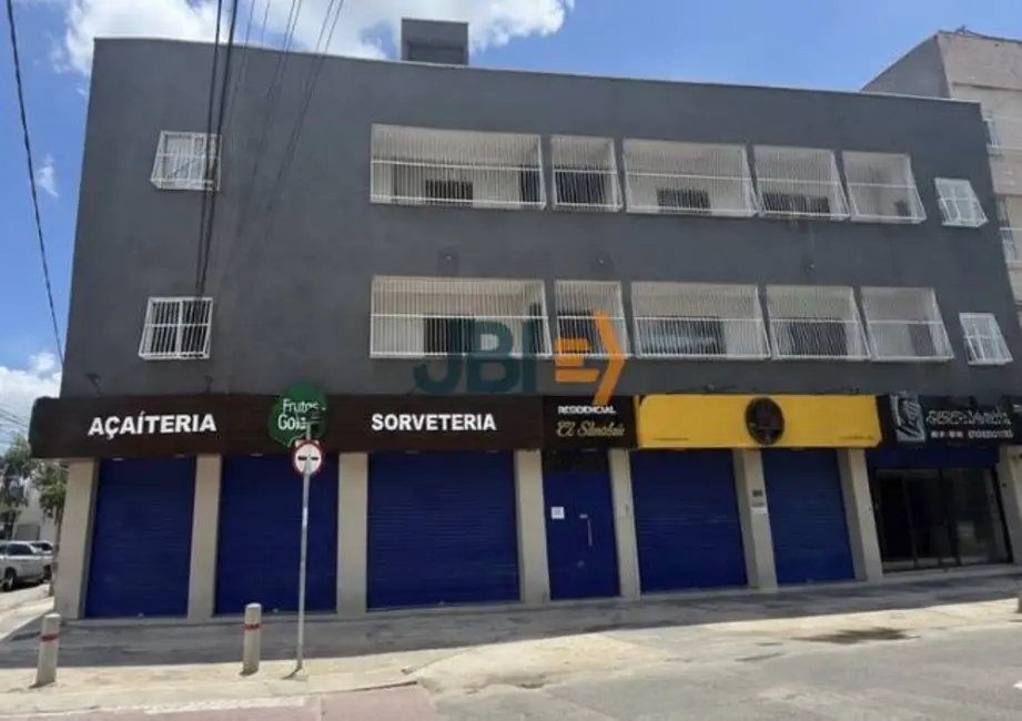 Sala Comercial à venda, 360m2 em Fortaleza - CE - imagem 3 Foto 3 de Sala Comercial à venda, 360m2 em Fortaleza - CE