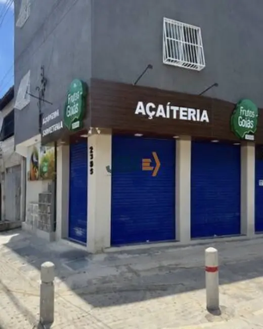 Sala Comercial à venda, 360m2 em Fortaleza - CE - imagem 5 Foto 5 de Sala Comercial à venda, 360m2 em Fortaleza - CE