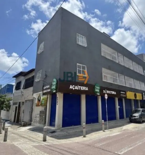 Sala Comercial à venda, 360m2 em Fortaleza - CE - imagem 4 Foto 4 de Sala Comercial à venda, 360m2 em Fortaleza - CE