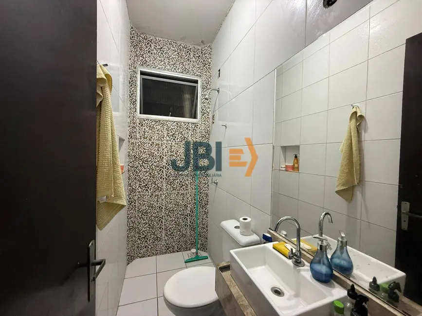 Foto 7 de Apartamento com 3 quartos à venda, 126m2 em Fátima, Fortaleza - CE