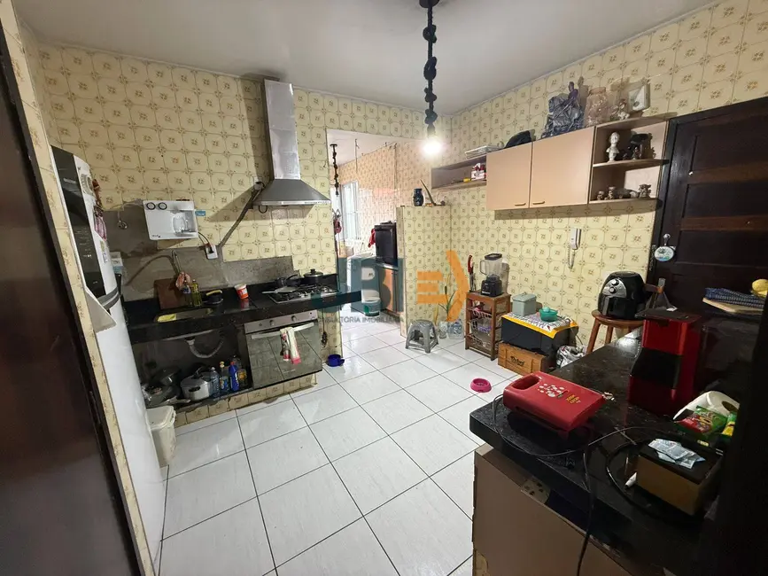 Foto 4 de Apartamento com 3 quartos à venda, 126m2 em Fátima, Fortaleza - CE
