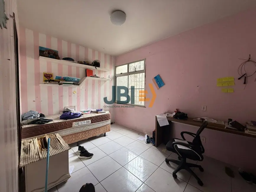 Foto 8 de Apartamento com 3 quartos à venda, 126m2 em Fátima, Fortaleza - CE