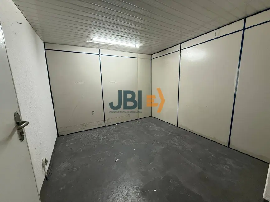 Foto 7 de Armazém / Galpão para alugar, 800m2 em Parquelândia, Fortaleza - CE