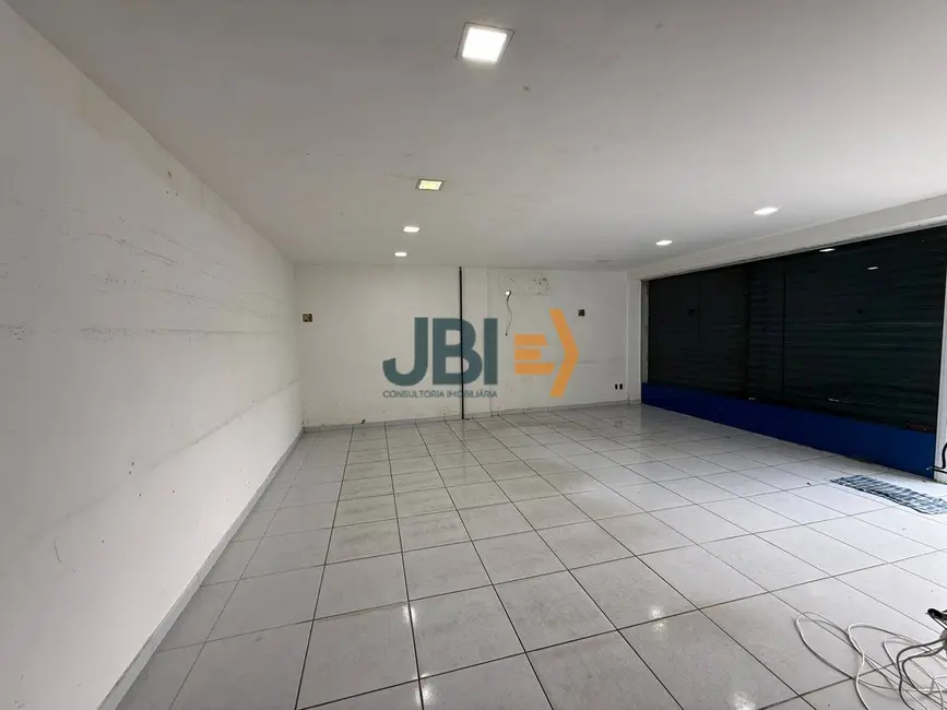 Foto 3 de Armazém / Galpão para alugar, 800m2 em Parquelândia, Fortaleza - CE