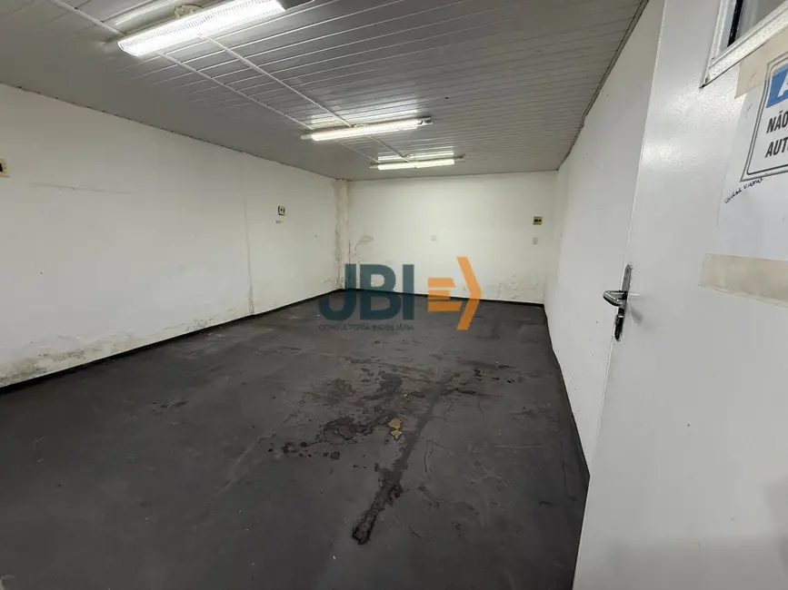 Foto 6 de Armazém / Galpão para alugar, 800m2 em Parquelândia, Fortaleza - CE