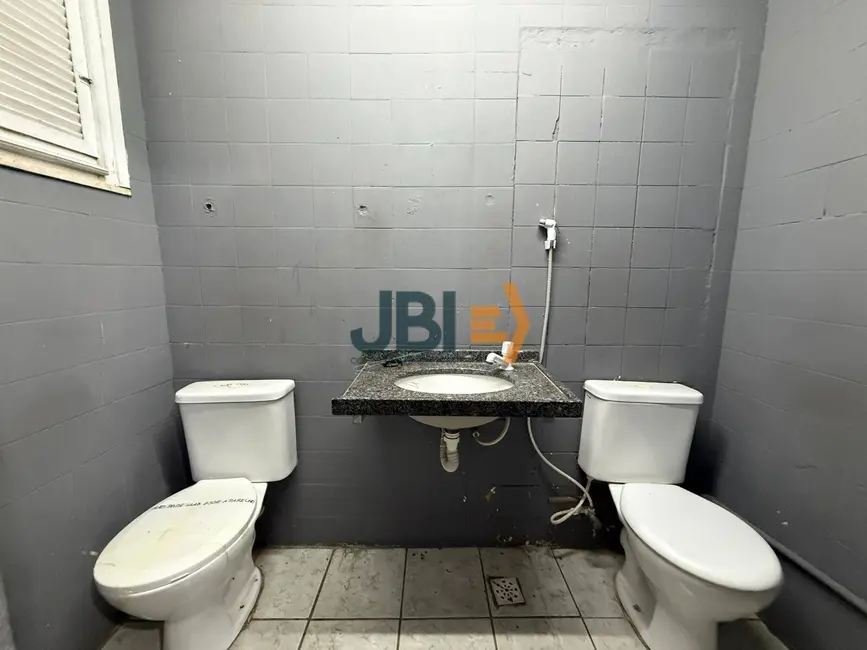 Foto 8 de Armazém / Galpão para alugar, 800m2 em Parquelândia, Fortaleza - CE