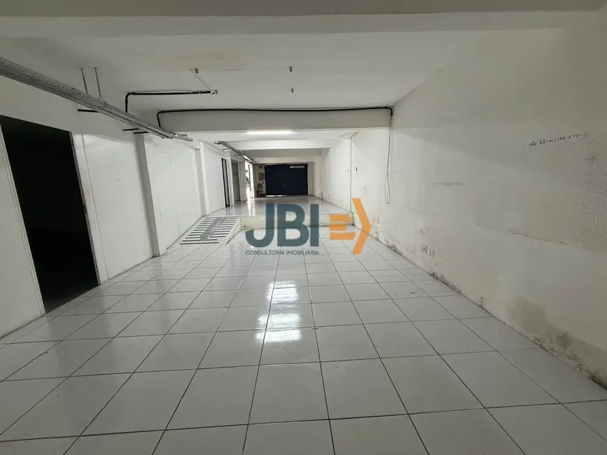 Foto 4 de Armazém / Galpão para alugar, 800m2 em Parquelândia, Fortaleza - CE