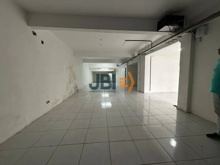 Foto 2 de Armazém / Galpão para alugar, 800m2 em Parquelândia, Fortaleza - CE