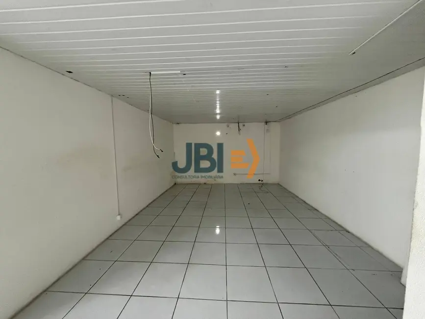 Foto 5 de Armazém / Galpão para alugar, 800m2 em Parquelândia, Fortaleza - CE