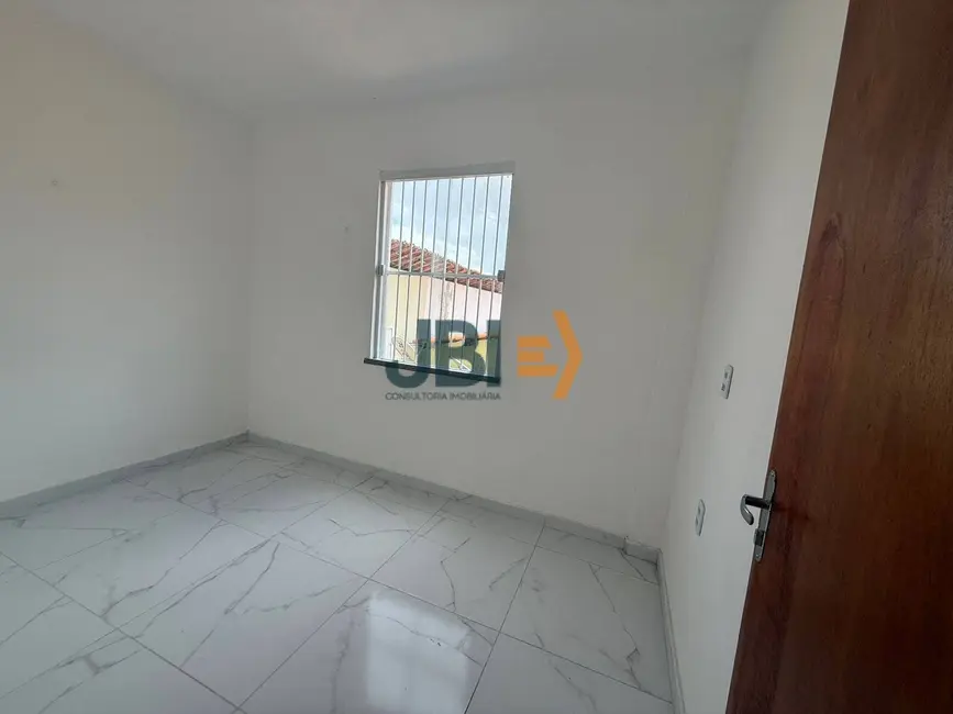 Foto 5 de Apartamento com 3 quartos à venda, 96m2 em Amadeu Furtado, Fortaleza - CE