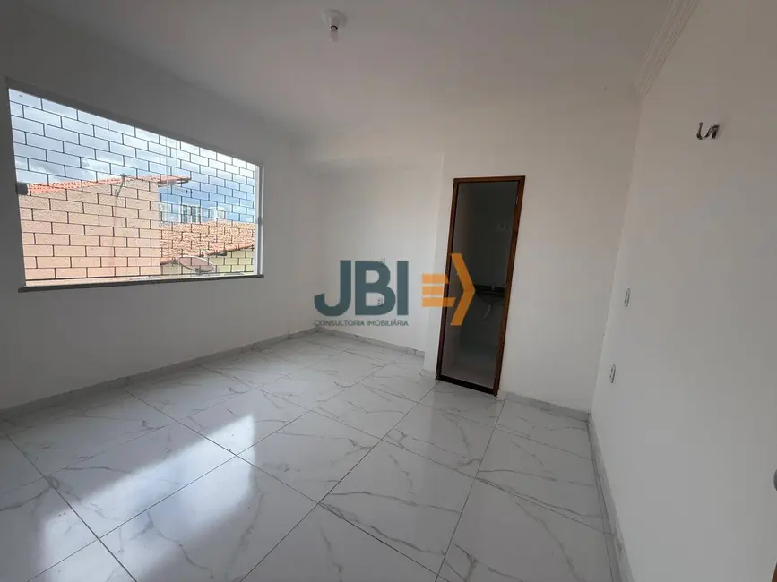 Foto 7 de Apartamento com 3 quartos à venda, 96m2 em Amadeu Furtado, Fortaleza - CE