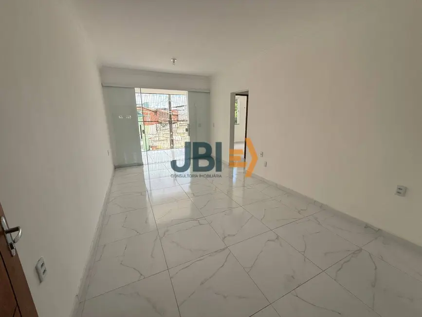 Foto 2 de Apartamento com 3 quartos à venda, 96m2 em Amadeu Furtado, Fortaleza - CE