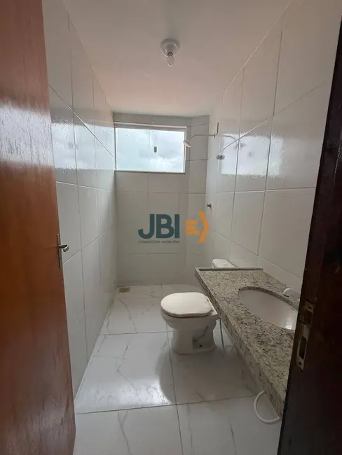 Foto 8 de Apartamento com 3 quartos à venda, 96m2 em Amadeu Furtado, Fortaleza - CE