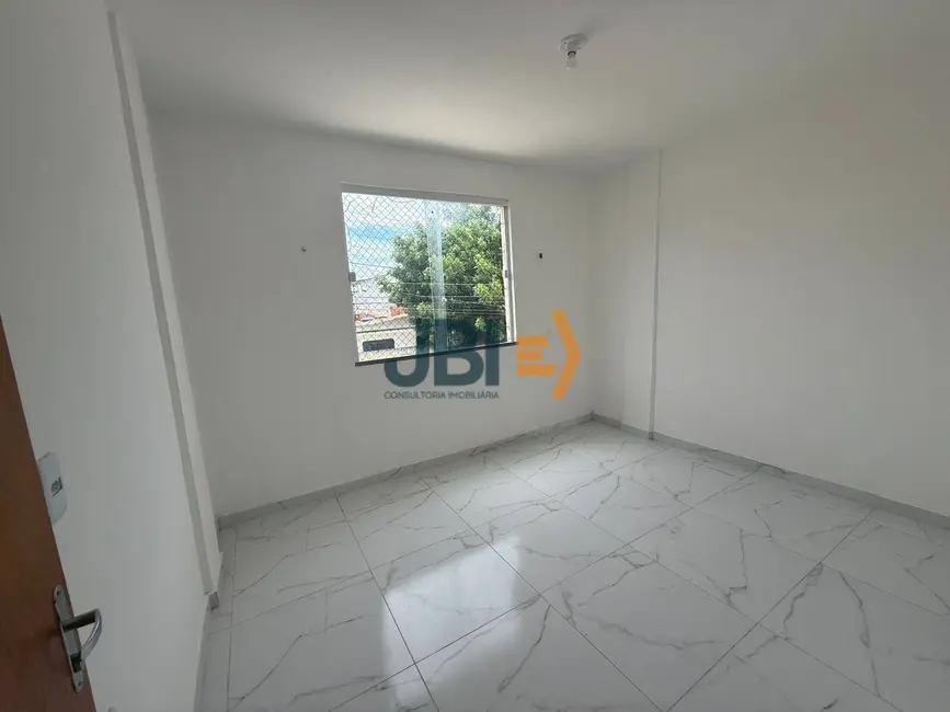 Foto 6 de Apartamento com 3 quartos à venda, 96m2 em Amadeu Furtado, Fortaleza - CE