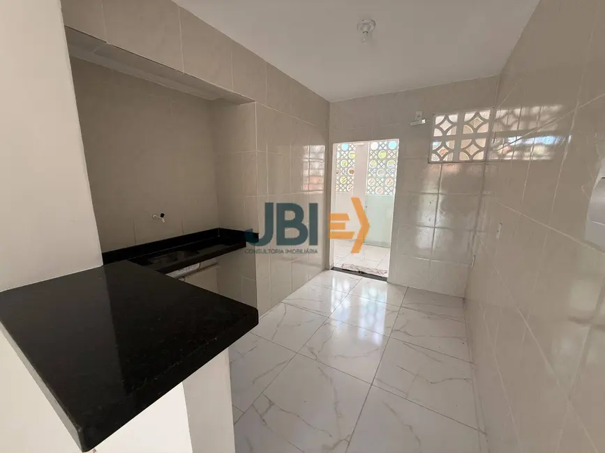Foto 4 de Apartamento com 3 quartos à venda, 96m2 em Amadeu Furtado, Fortaleza - CE