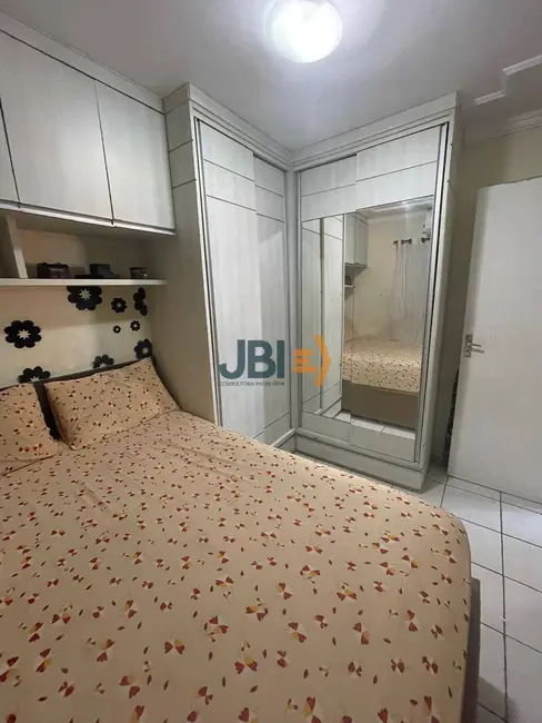 Foto 8 de Apartamento com 2 quartos à venda, 43m2 em Vila Velha, Fortaleza - CE