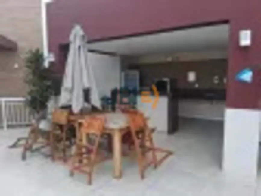 Foto 6 de Apartamento com 2 quartos à venda, 55m2 em Benfica, Fortaleza - CE