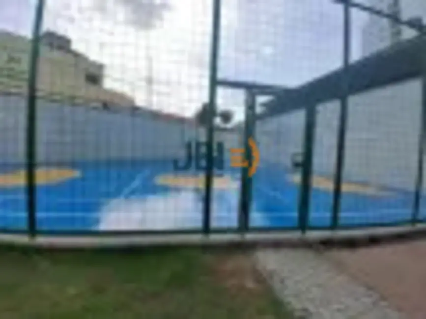 Foto 5 de Apartamento com 2 quartos à venda, 55m2 em Benfica, Fortaleza - CE