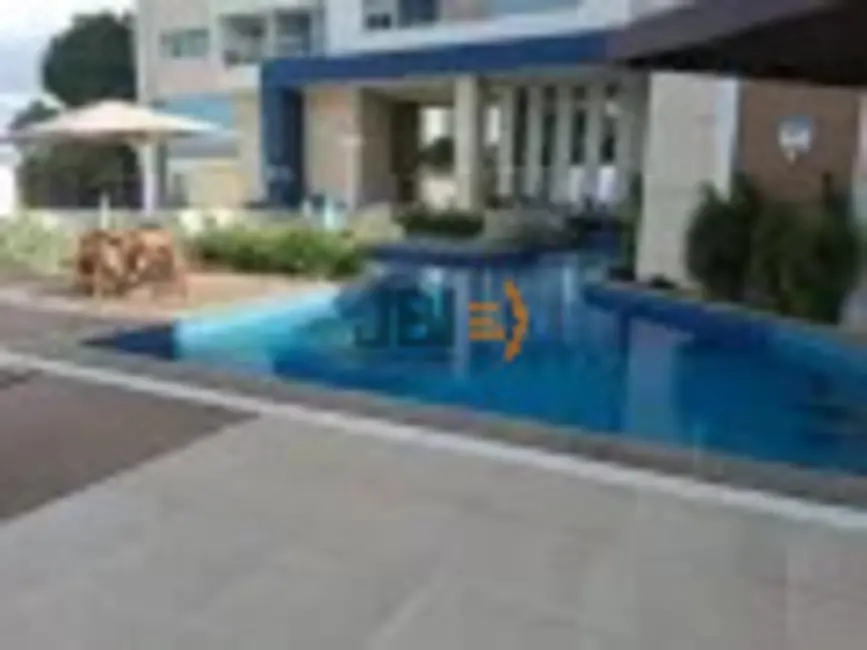 Foto 3 de Apartamento com 2 quartos à venda, 55m2 em Benfica, Fortaleza - CE