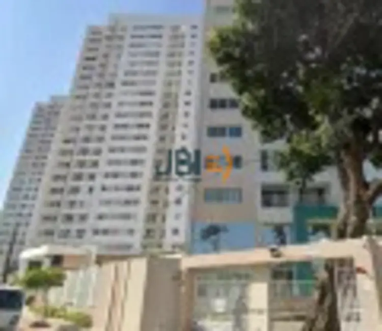 Foto 1 de Apartamento com 2 quartos à venda, 55m2 em Benfica, Fortaleza - CE
