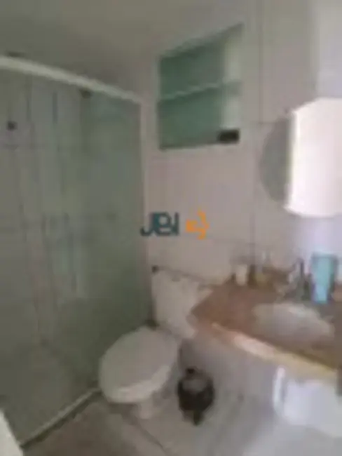 Foto 8 de Apartamento com 2 quartos à venda, 55m2 em Benfica, Fortaleza - CE