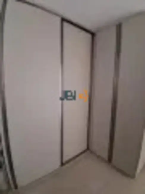 Foto 9 de Apartamento com 2 quartos à venda, 55m2 em Benfica, Fortaleza - CE