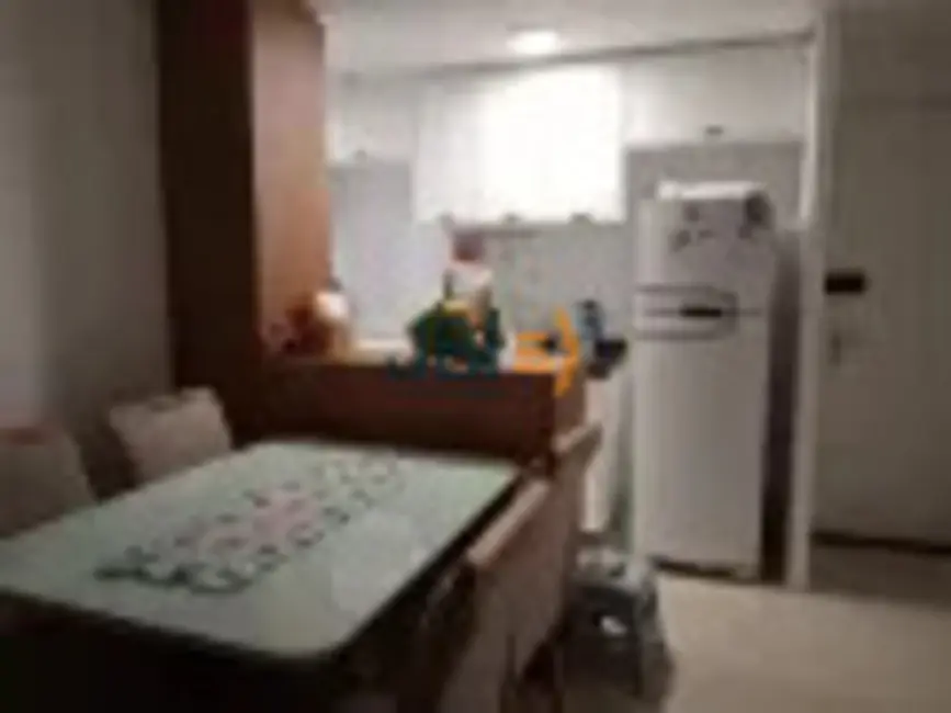 Foto 7 de Apartamento com 2 quartos à venda, 55m2 em Benfica, Fortaleza - CE