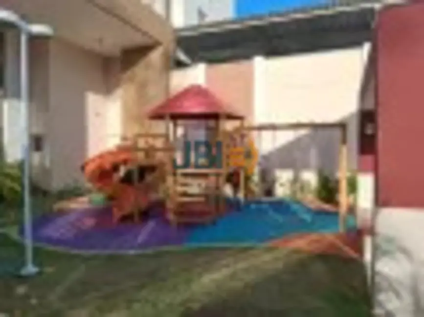 Foto 4 de Apartamento com 2 quartos à venda, 55m2 em Benfica, Fortaleza - CE